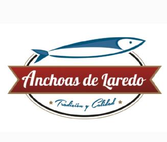 Imagen de ANCHOAS DE LAREDO TRADICION Y CALIDAD