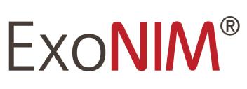Imagen de EXONIM