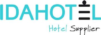 Imagen de IDAHOTEL HOTEL SUPPLIER