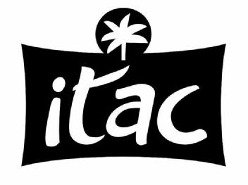 Imagen de ITAC