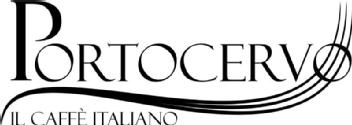 Imagen de PORTOCERVO IL CAFFE ITALIANO