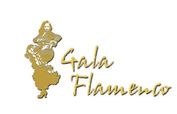Imagen de GALA FLAMENCO