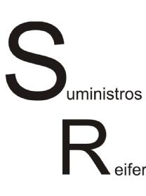 Imagen de SUMINISTROS REIFER