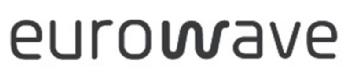 Imagen de EUROWAVE