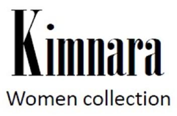 Imagen de KIMNARA WOMEN COLLECTION