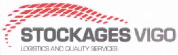 Imagen de STOCKAGES VIGO LOGISTICS AND QUALITY SERVICES