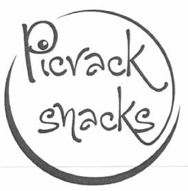 Imagen de PICRACK SNACKS