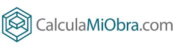 Imagen de CALCULA MI OBRA .COM