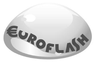 Imagen de EUROFLASH