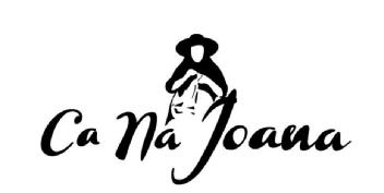 Imagen de CA NA JOANA