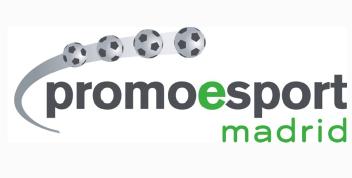 Imagen de PROMOESPORT MADRID