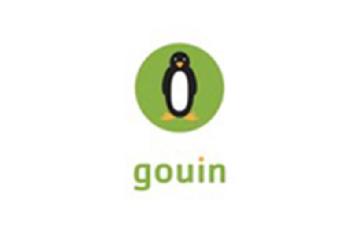 Imagen de GOUIN