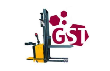 Imagen de G S T