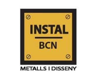 Imagen de INSTAL BCN METALLS I DISSENY
