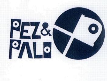 Imagen de PEZ & PALO