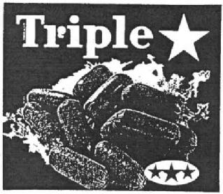 Imagen de TRIPLE