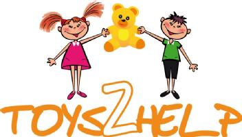 Imagen de TOYS2HELP