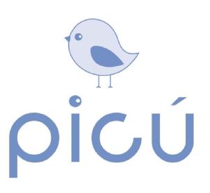 Imagen de PICU