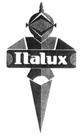 Imagen de ITALUX