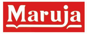 Imagen de MARUJA