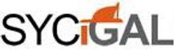 Imagen de SYCIGAL