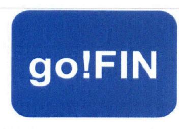 Imagen de GO ! FIN