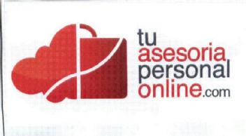 Imagen de TU ASESORIA PERSONAL ONLINE.COM