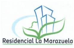 Imagen de RESIDENCIAL LA MARAZUELA