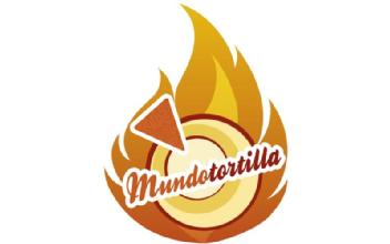 Imagen de MUNDOTORTILLA