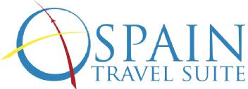 Imagen de SPAIN TRAVEL SUITE