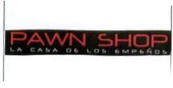 Imagen de PAWN SHOP LA CASA DE LOS EMPEÑOS
