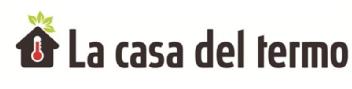 Imagen de LA CASA DEL TERMO