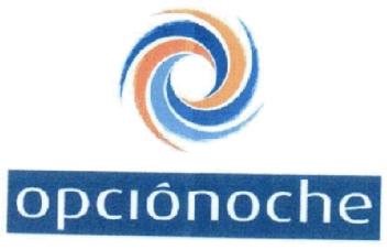 Imagen de OPCIONOCHE