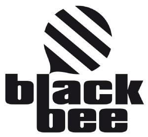 Imagen de BLACK BEE