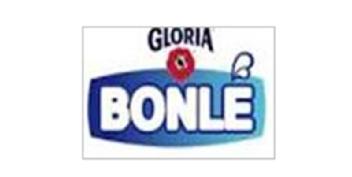 Imagen de GLORIA BONLE
