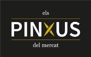 Imagen de ELS PINXUS
