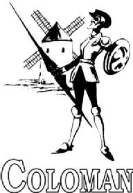 Imagen de COLOMAN