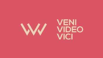Imagen de VENI VIDEO VICI
