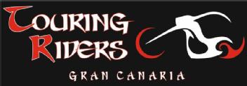 Imagen de TOURING RIDERS GRAN CANARIA