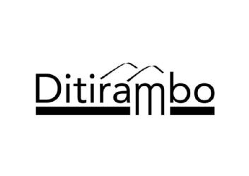 Imagen de DITIRAMBO