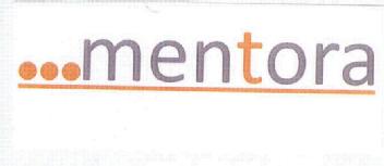 Imagen de MENTORA