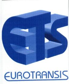 Imagen de ETS EUROTRANSIS