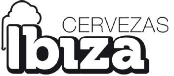 Imagen de CERVEZAS IBIZA