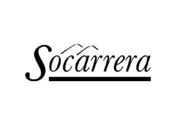 Imagen de SOCARRERA