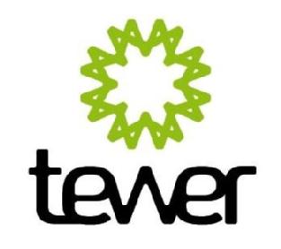 Imagen de TEWER