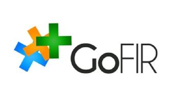 Imagen de GOFIR
