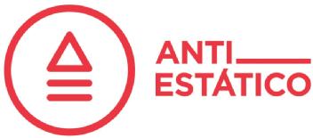 Imagen de ANTIESTATICO