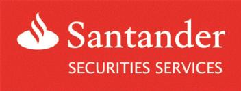 Imagen de SANTANDER SECURITIES SERVICES