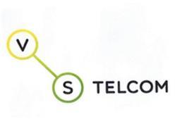 Imagen de VS TELCOM