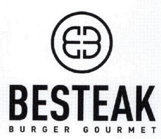 Imagen de BESTEAK BURGER GOURMET